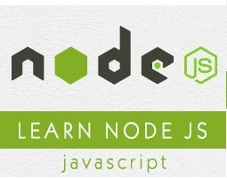 NodeJS - The Complete Guide